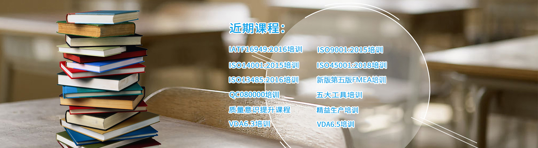 工業自動化系統,工業智能化系統,能源管理系統,智慧能源管理系統,自動化公司,機器人系統,無人機系統,工業自動化公司,工業自動化,能耗管理系統,智能制造系統